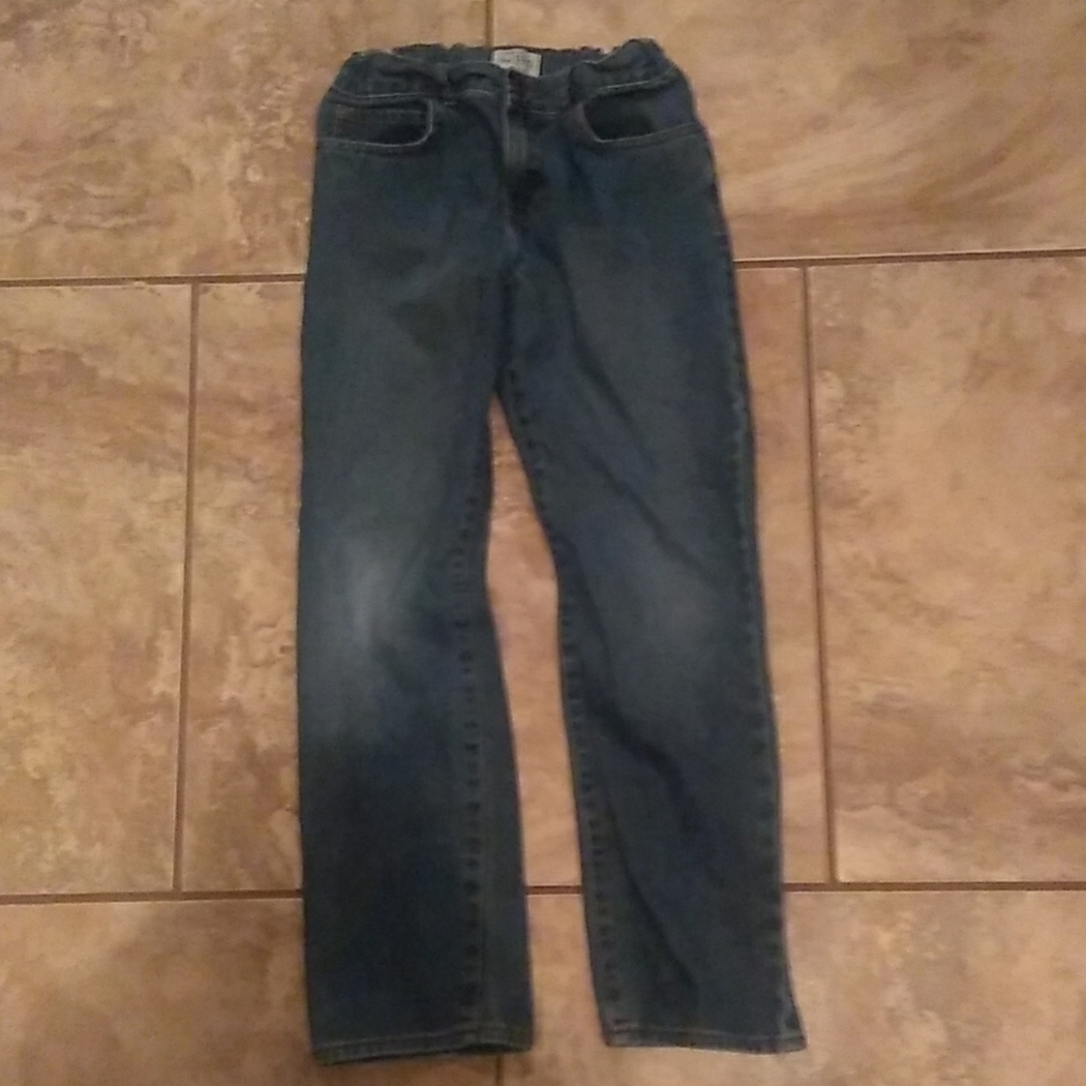 Original brand 1989
